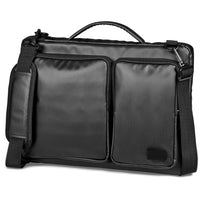 Alex Varga Specter Laptop Bag On Sale