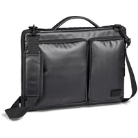 Alex Varga Specter Laptop Bag On Sale