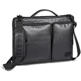 Alex Varga Specter Laptop Bag