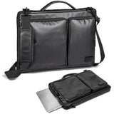 Alex Varga Specter Laptop Bag On Sale