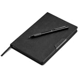 Alex Varga Prestige Notebook & Pen Set