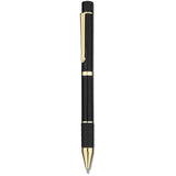 Alex Varga Preveza Ball Pen