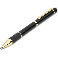 Alex Varga Preveza Ball Pen