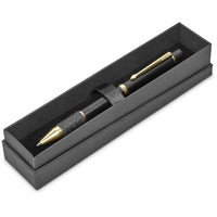 Alex Varga Preveza Ball Pen