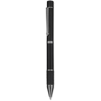 Alex Varga Preveza Ball Pen