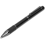 Alex Varga Preveza Ball Pen