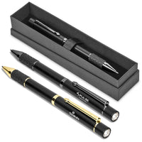 Alex Varga Preveza Ball Pen