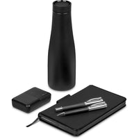 Alex Varga Koenig Gift Set