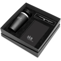 Alex Varga BVG Executive Gift Set