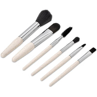 Eva & Elm Makeup Brushes