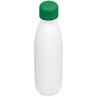 Kooshty Vacuum Water Bottle – 500ml