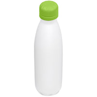 Kooshty Vacuum Water Bottle – 500ml