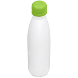 Kooshty Vacuum Water Bottle – 500ml