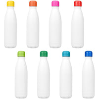 Kooshty Vacuum Water Bottle – 500ml
