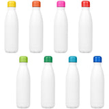 Kooshty Vacuum Water Bottle – 500ml