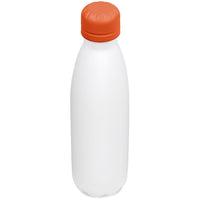 Kooshty Vacuum Water Bottle – 500ml