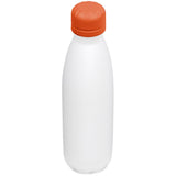 Kooshty Vacuum Water Bottle – 500ml