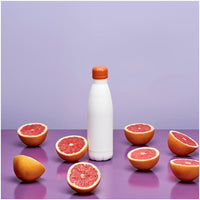 Kooshty Vacuum Water Bottle – 500ml