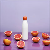 Kooshty Vacuum Water Bottle – 500ml