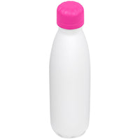 Kooshty Vacuum Water Bottle – 500ml