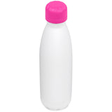 Kooshty Vacuum Water Bottle – 500ml