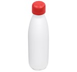 Kooshty Vacuum Water Bottle – 500ml