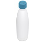 Kooshty Vacuum Water Bottle – 500ml