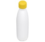 Kooshty Vacuum Water Bottle – 500ml