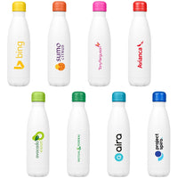 Kooshty Vacuum Water Bottle – 500ml