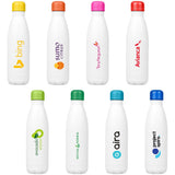 Kooshty Vacuum Water Bottle – 500ml