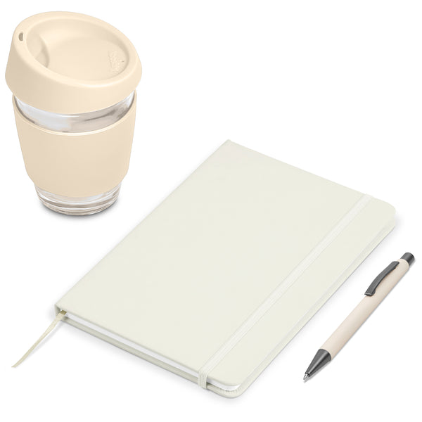 Kooshty 3-IN-1 Gift Set