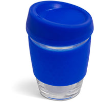 Kooshty Original Glass Kup – 340ml