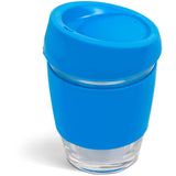 Kooshty Original Glass Kup – 340ml