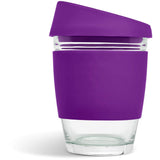 Kooshty Original Glass Kup – 340ml