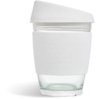 Kooshty Original Glass Kup – 340ml