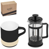 Kooshty Coffee Kaizen Coffee Set