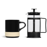 Kooshty Coffee Kaizen Coffee Set