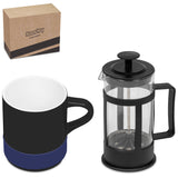 Kooshty Coffee Kaizen Gift Set