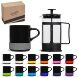 Kooshty Coffee Kaizen Gift Set