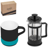 Kooshty Coffee Kaizen Gift Set
