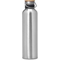 Kooshty Colossus Vacuum Water Bottle 1 Litre