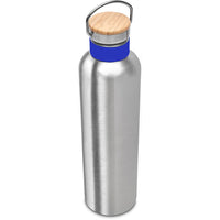 Kooshty Colossus Vacuum Water Bottle 1 Litre