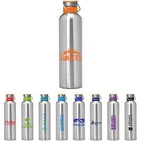 Kooshty Colossus Vacuum Water Bottle 1 Litre