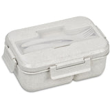 Okiyo Harada Gift Set