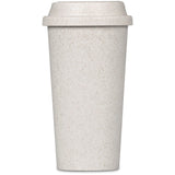 Okiyo Harada Gift Set