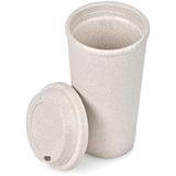 Okiyo Harada Gift Set