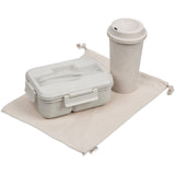 Okiyo Harada Gift Set