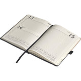 Okiyo Toshi A5 2024 Boxed Diary