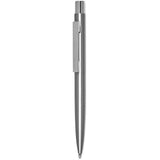 Okiyo Mio Recycled Stainless Steel Ball Pen