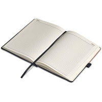 Okiyo Toshi A5 2025 Boxed Diary